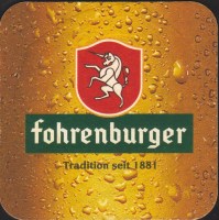 Pivní tácek fohrenburger-64-small.jpg