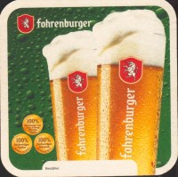 Pivní tácek fohrenburger-65-small.jpg