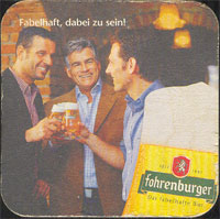 Bierdeckelfohrenburger-8-zadek