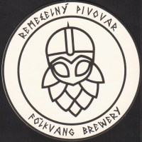 Beer coaster folkvang-1-small.jpg