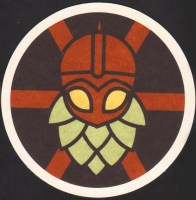 Beer coaster folkvang-1-zadek-small