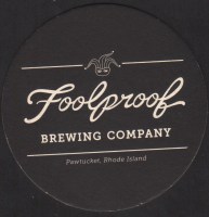 Pivní tácek foolproof-1-small.jpg