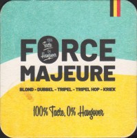 Beer coaster force-majeure-1-small.jpg