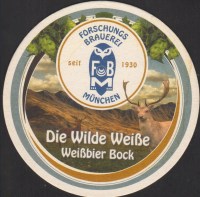 Pivní tácek forschungsbrauerei-7-small