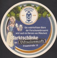 Pivní tácek forschungsbrauerei-7-zadek-small