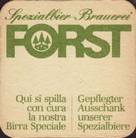 Bierdeckelforst-101-oboje