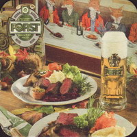 Bierdeckelforst-102-zadek