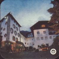 Beer coaster forst-113-zadek-small