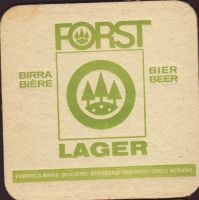 Bierdeckelforst-117-oboje-small