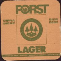 Bierdeckelforst-118