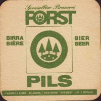 Beer coaster forst-119-oboje-small