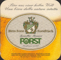 Bierdeckelforst-139-small