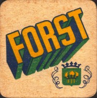 Beer coaster forst-144-small.jpg