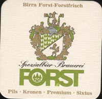 Bierdeckelforst-3