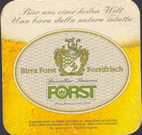 Bierdeckelforst-38