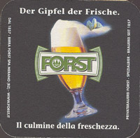 Bierdeckelforst-45