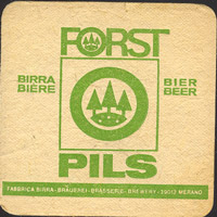 Beer coaster forst-53-oboje