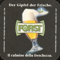 Bierdeckelforst-63-small