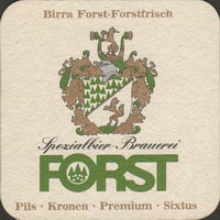 Bierdeckelforst-64