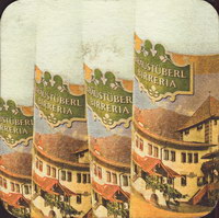 Bierdeckelforst-95