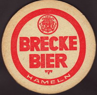 Pivní tácek forster-brecke-1-small