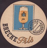 Beer coaster forster-brecke-2-small