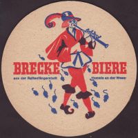 Bierdeckelforster-brecke-2-zadek-small