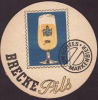 Bierdeckelforster-brecke-3