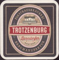 Bierdeckelforsthausbrauerei-trotzenburg-1