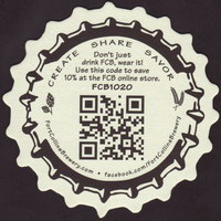 Beer coaster fort-collins-1-zadek-small