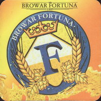 Bierdeckelfortuna-14