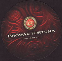 Bierdeckelfortuna-15