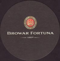 Bierdeckelfortuna-18