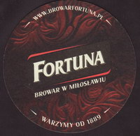 Bierdeckelfortuna-3