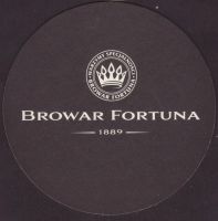 Bierdeckelfortuna-32