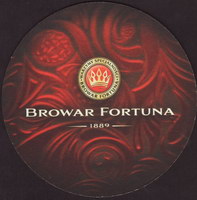 Bierdeckelfortuna-5