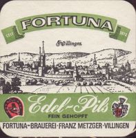 Bierdeckelfortuna-villingen-1-oboje-small