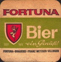 Beer coaster fortuna-villingen-2-small.jpg
