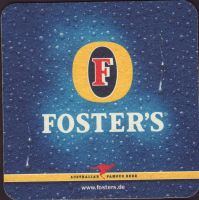 Bierdeckelfosters-127