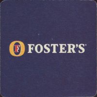 Bierdeckelfosters-130