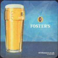 Bierdeckelfosters-139