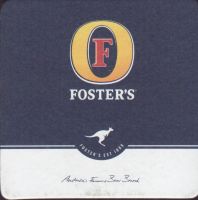 Bierdeckelfosters-147-small