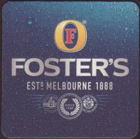 Bierdeckelfosters-150