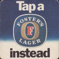 Bierdeckelfosters-158-small