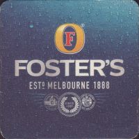 Bierdeckelfosters-163