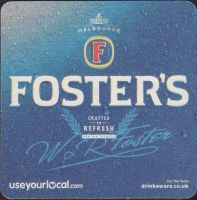 Bierdeckelfosters-165-small