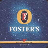 Bierdeckelfosters-168