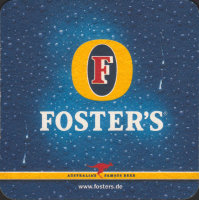 Bierdeckelfosters-170-small