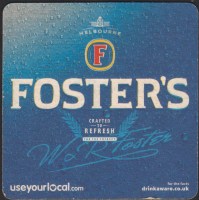 Bierdeckelfosters-174-small