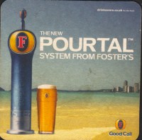 Bierdeckelfosters-179-small